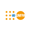 Про UNFPA