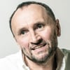 Александр Чекменев