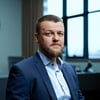 надано компанією «Метінвест»