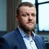 надано компанією «Метінвест»