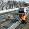 Агентство відновлення та розвитку інфраструктури