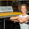 Ювелірний бренд Guzema Fine Jewelry відкрив перший власний бутик у Нью-Йорку. Які плани та скільки це коштувало? Інтерв’ю з засновницею Валерією Гуземою