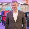 з особистого архіву