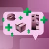 Иллюстрация Александра Карасева
