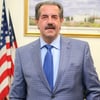 Benjamin Chasteen/Epoch Times