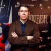 Facebook-страница фильма «Люксембург, Люксембург»
