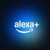 Amazon представив нову версію голосового помічника Alexa+ на базі ШІ