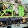 ДСНС України