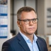 Артем Галкін для Forbes Ukraine