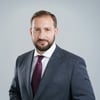 з особистого архіву