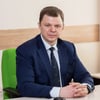 пресс-служба Інтерпайп