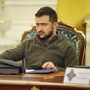 Офіс Президента України