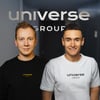 личный архив, коллаж - Forbes Ukraine