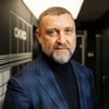 Фото: Антон Забєльський, для Forbes Ukraine