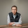 Антон Забєльський, для Forbes Ukraine