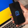 Иллюстрация Shutterstock