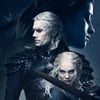 «Відьмак» повертається. Скільки заробили Netflix та розробники ігор на історії про Ґеральта, «польського» мисливця на монстрів