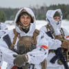 В'ячеслав Ратинський/Getty Images