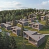 Arha Group