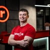 пресслужба robota.ua