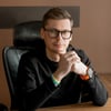 надано пресслужбою SkyUp