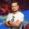 Навіщо Genesis Investments поміняв назву на Flyer One. Бліц-інтерв'ю з керуючим партнером фонду Віталієм Лаптенком