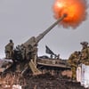 «Можемо надати те, що потрібно». У Rheinmetall закликали Європу збільшити витрати на виробництво снарядів для України