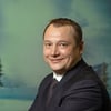 Олександр Чекменьов