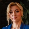 Надія Осипчук,