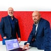 Filip Miller/Forbes Polska