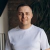 надана пресслужбою