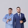 надана пресслужбою