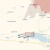 Дамбу Курахівського водосховища підірвали. Що про це відомо (оновлено)