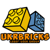 UkrBricks