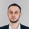 Олександр Андронік