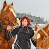 Антон Забельский для Forbes Ukraine