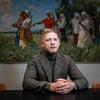 надано пресслужбою