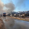 Власник Intertop Ukraine втратив головний склад і частину товарних запасів через російський удар