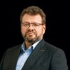 Александр Чекменев