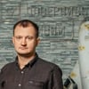 Антон Забєльський, для Forbes Ukraine