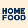Про компанію Home Food