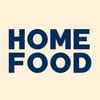 Про компанію Home Food