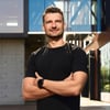 предоставлена пресс-службой