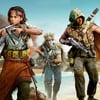 Кіберспорт та мобільні ігри. Навіщо Microsoft розщедрилася на купівлю Activision Blizzard – розповідає інженер Wargaming