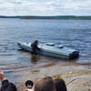 Уляна Букатюк