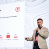 Сергей Пириев для Forbes Ukraine