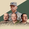коллаж Анастасия Решетник