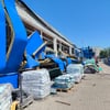 пресслужба «Епіцентру»