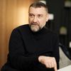Антон Забельский для Forbes Ukraine