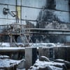Юлія Свириденко/Facebook
